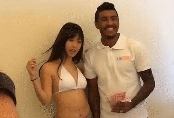 激情综合婷婷亚洲图片